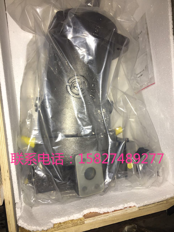 ʿҺͱA7V107EL2.0RSGr