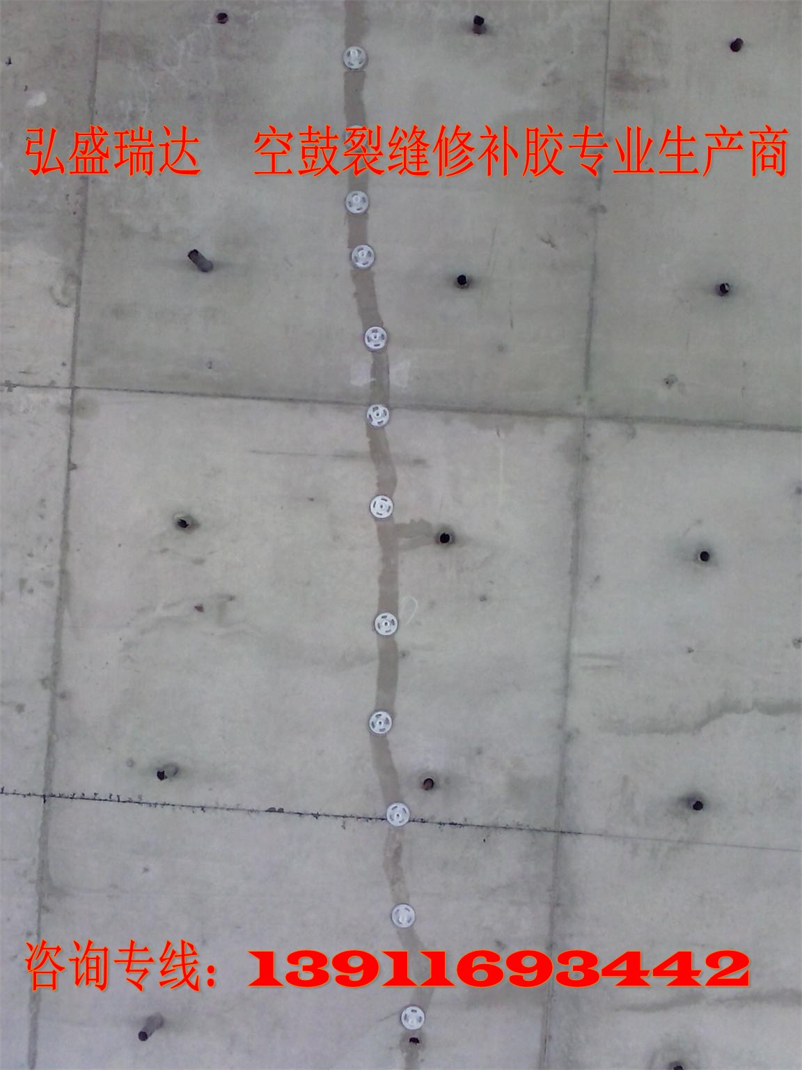 h֬zչѿpaaSҺӱ139/11693/442