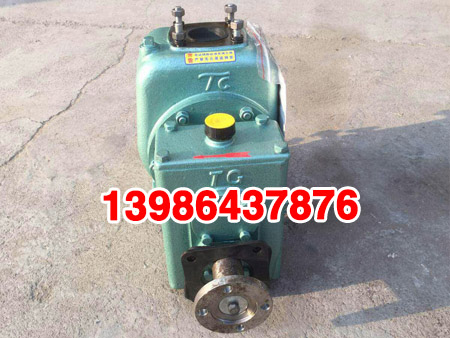 65QZ-40/45Nʽˮʲôrλl