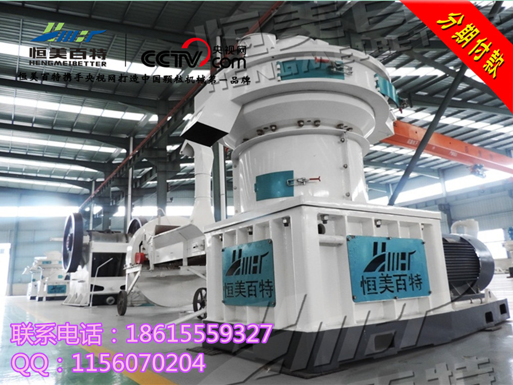 㽭ľмwC(j) ľ߅O(sh)