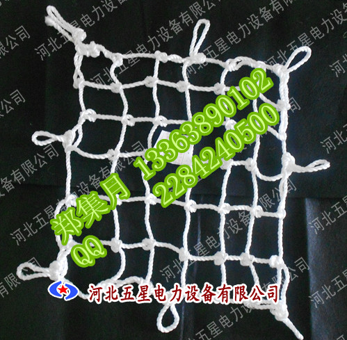 񿾮oWě_◀▶pرo񿾮oW