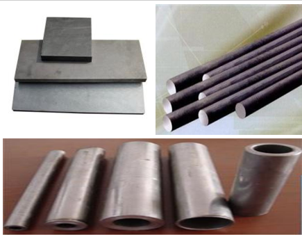 Inconel 660ϽWwܱ呰opur