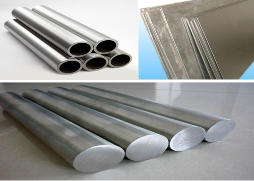 (bio)M(jn)Inconel 600ϽWwܱ呰o(w)pur(ji)