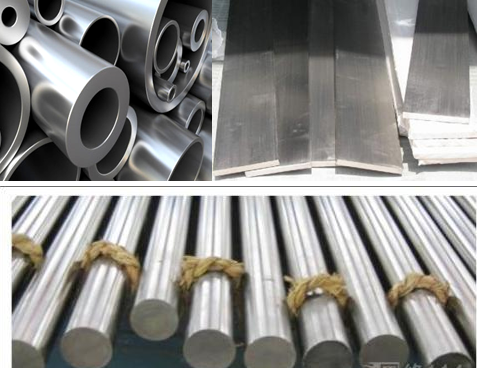 (bio)Inconel 690Ͻʯͻ׹Bӹұ