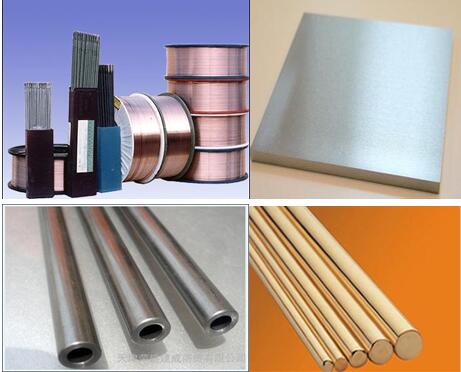 MInconel X750ϽWwܱ呰opur