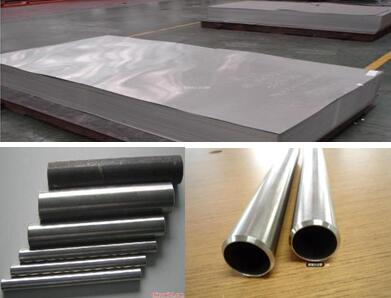 Hastelloy XWwܱ呰opur