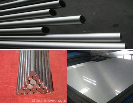 MInconel 625ϽWwܱ呰opur