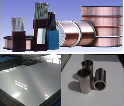 Inconel 601Ͻʯͻ׹Bӹұ