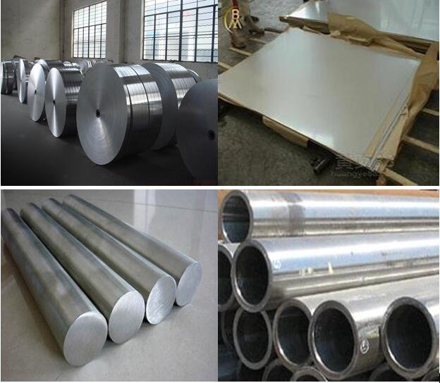 MInconel 660ϽWwܱ呰opur