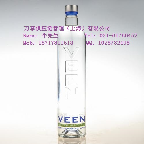 MڵVȪˮƷĂ?߶MڵVȪˮP