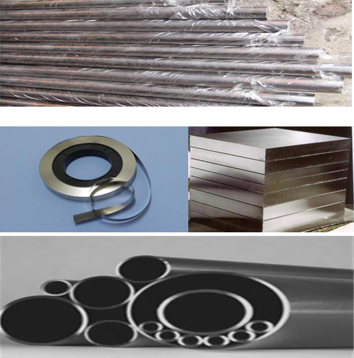 ܿMInconel718а屡иM