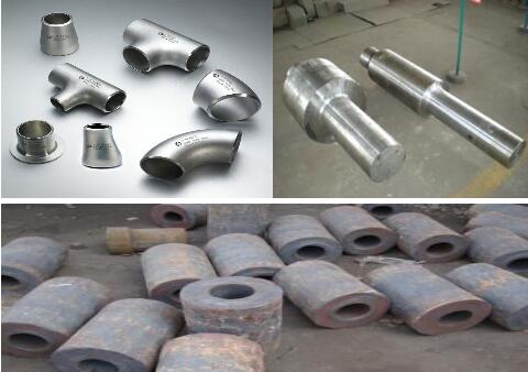 M(jn)Inconel 690Ͻͨ