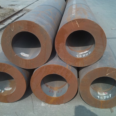 oa12Cr2MoWVTiB߉偠t