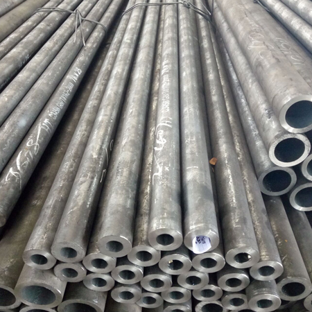 Sҹoa10CrMo910߉偠t