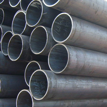 o(w)a10Cr9Mo1VNB偠t