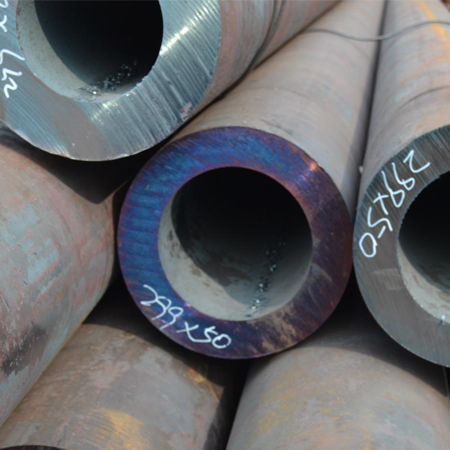 SN۟oa12Cr1MoVG߉偠t