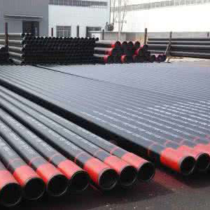 Sҹoa1.25Cr0.5Mo偠t