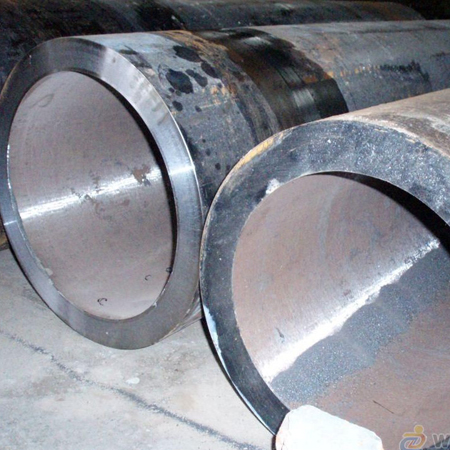 (yng)oaSA213T91߉偠t