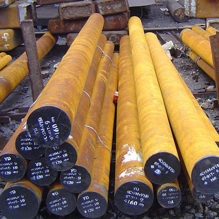 F(xin)؛oa40CrNiMoA䓙zyϸ