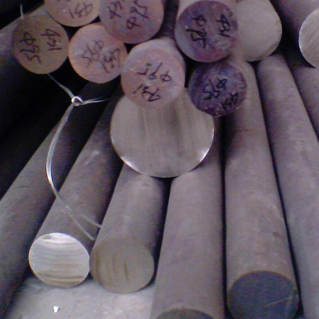 N۟o(w)a102A䓙zy(c)ϸ