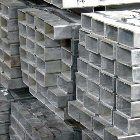 SN۟oa12Cr2MoWVTiBϽA