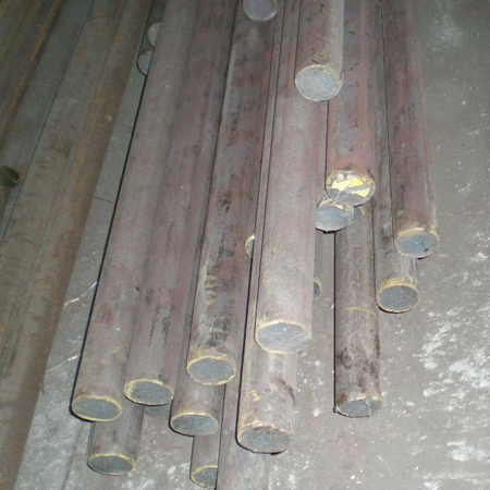 oa10Cr9Mo1VNbϽA䓙zyϸ