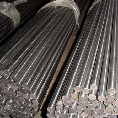 F(xin)؛o(w)a24Cr2Ni4MoVϽA