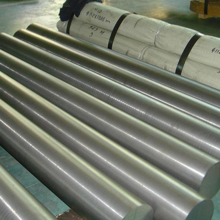 Soa25CrNiMoVA䓙zyϸ