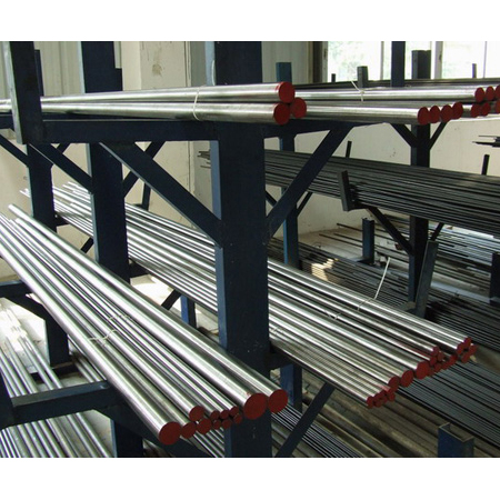 Sҹ(yng)o(w)a20CrMoϽA