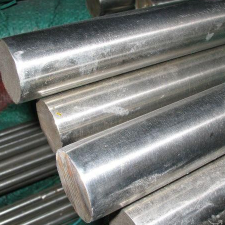 oaЏSҹ10Cr9Mo1VNbϽA䓜yԇϸ