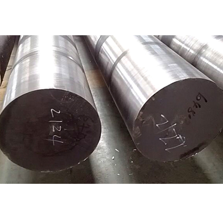 S(yng)o(w)aٹÈA䓙zy(c)ϸ