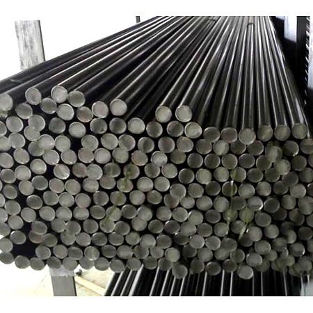 N۟o(w)a12CrMoA䓙zy(c)ϸ