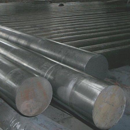 oaйSN12Cr1MoVGϽA䓜yԇϸ