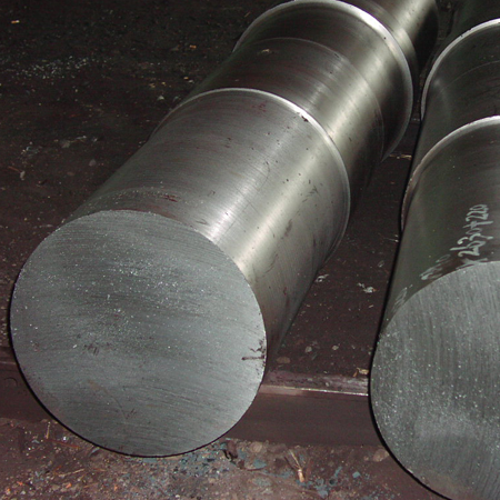 F(xin)؛oa20Cr2Ni2MoA