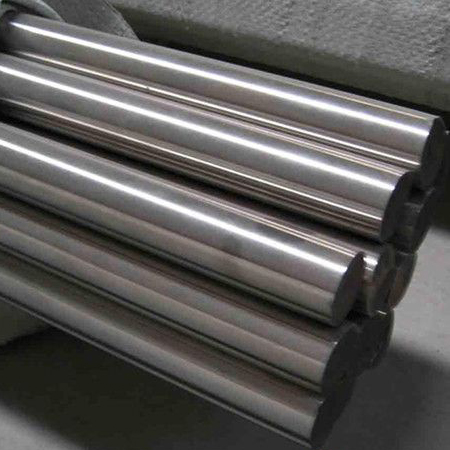 SN۟oa30CrMnSiAϽA䓙zy(c)ϸ