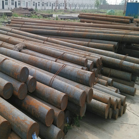 (yng)oa34CrNi1MoϽA䓙zyϸ