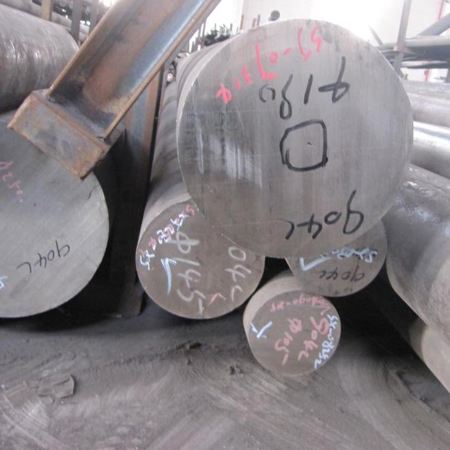 oaЏSҹ(yng)10Cr9Mo1VNbA