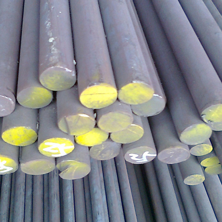 S(yng)o(w)a42Cr2MoVϽA䓙zy(c)ϸ