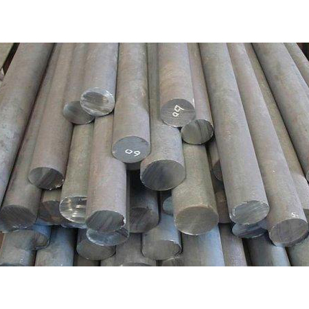 S(chng)ֱN(xio)o(w)aͺϽY(ji)(gu)