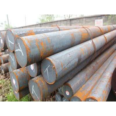 SN۟oa12Cr1MoVGA䓙zyϸ