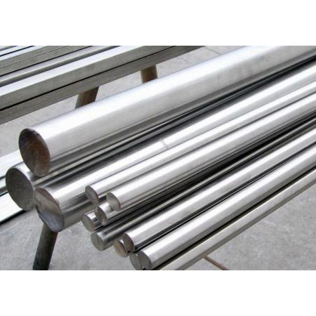 Soa30CrNiMo8ϽA䓙zyϸ