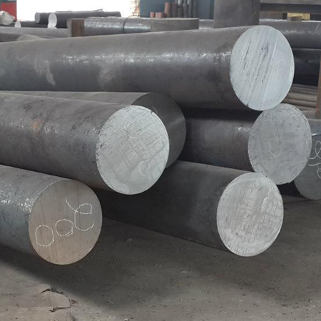 N۟oaG20CrNi2MoA䓙zyϸ