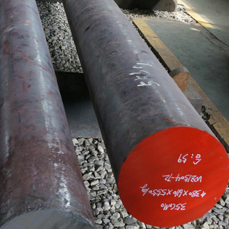 F؛oa30CrMnSiA䓙zyϸ