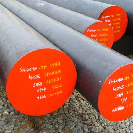 SN۟oa34Cr2Ni2MoϽA䓙zyϸ