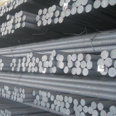 oaЏSN25Cr2Mo1VA䓜yԇϸ