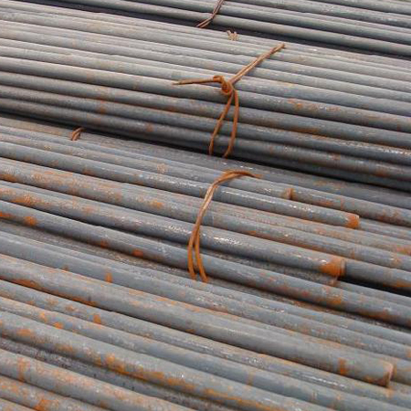 F؛KG20CrNi2MoϽA䓙zϸ