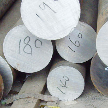 N۟o(w)a22CrMoHA䓙zy(c)ϸ