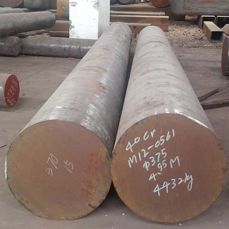 F(xin)؛o(w)a8620HϽA䓙zy(c)ϸ