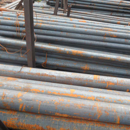 SN۽K30CrMnSiAA䓙zϸ