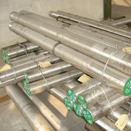 S(yng)o(w)a10CrMo910ϽA